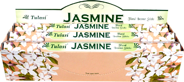 Jas474 1