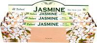 Jasmin322