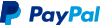 Moyens de paiement
