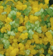 Bergamote
