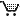 Votre panier
