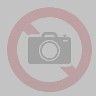 Non photos