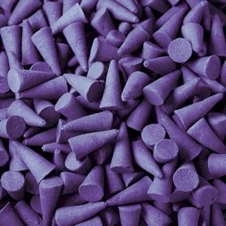 Violette